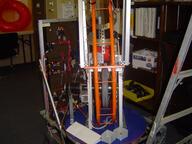 2006 2007 build frc1153 robot // 640x480 // 74KB