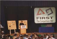 1997 control_system dean_kamen kickoff kit_of_parts // 1158x798 // 107KB