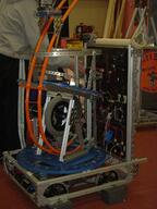 2006 build frc1153 robot // 960x1280 // 296KB