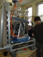 2006 build frc1153 robot // 960x1280 // 225KB