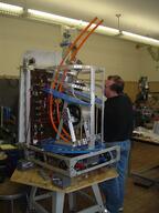 2006 build frc1153 robot // 960x1280 // 246KB
