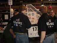2006 2006nh frc1721 pit robot // 1280x960 // 244KB
