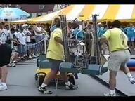 1997 1997frc128 1997frc94 1997ratr frc121 frc151 match offseason robot rumble_at_the_rock video // 320x240, 72.8s // 5.3MB