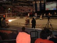 2006 2006nh frc1058 frc1153 frc549 match robot // 1280x960 // 252KB