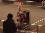 2006 2006nh frc1153 match robot // 1280x960 // 269KB