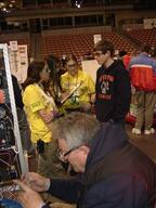2006 2006nh frc1153 frc287 pit team // 960x1280 // 277KB