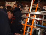 2006 2006nh frc1153 pit robot // 1280x960 // 227KB