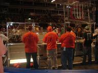 2006 2006nh frc1153 match team // 1280x960 // 264KB