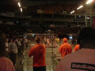 2006 2006nh frc1153 match team // 1280x960 // 235KB