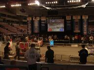 2006 2006nh frc1153 frc811 match robot // 1280x960 // 266KB