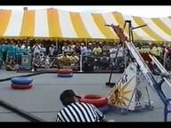 1997 1997frc63 1997frc94 1997ratr frc121 frc88 match offseason robot rumble_at_the_rock video // 320x240, 62.5s // 3.9MB