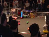 2006 2006nh frc1153 frc1547 match robot // 1280x960 // 275KB