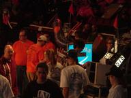 2006 2006ma frc1153 frc578 robot // 1280x960 // 245KB
