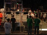 2006 2006ma frc839 match robot team // 1280x960 // 269KB
