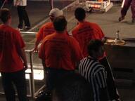 2006 2006ma frc1153 match team // 1280x960 // 231KB