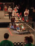 2006 2006ma frc1153 frc578 match robot // 960x1280 // 242KB