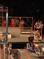 2006 2006ma frc1153 frc578 match robot // 960x1280 // 230KB