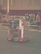 2006 frc1276 frc131 frc40 robot // 1200x1600 // 251KB