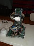 2006 frc1153 vex // 1200x1600 // 206KB
