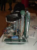 2006 frc1153 vex // 1200x1600 // 290KB