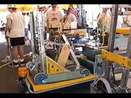 1997 1997frc94 1997ratr frc121 offseason robot rumble_at_the_rock video // 320x240, 317s // 23MB