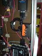 2006 build control_system frc1153 robot // 1200x1600 // 230KB