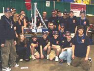 2007 2007cmp frc1153 pit robot team // 1444x1090 // 228KB
