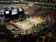 2007 2007nh frc1073 match robot // 2848x2136 // 1.1MB