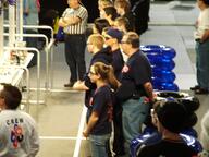 2007 2007nh frc1153 match team // 2848x2136 // 724KB