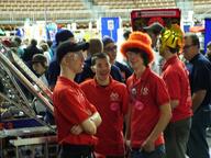 2007 2007nh frc1474 team // 2848x2136 // 775KB