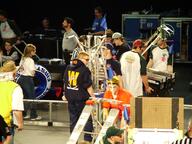 2007 2007nh frc1153 match robot team // 2848x2136 // 838KB