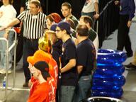 2007 2007nh frc1153 match team // 2848x2136 // 702KB