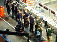 2007 2007nh frc1153 match team // 2848x2136 // 823KB