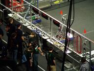 2007 2007nh frc1153 frc1307 match robot // 2848x2136 // 923KB