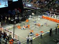 2007 2007nh frc1153 frc1307 frc133 frc1335 frc134 frc238 match robot // 2848x2136 // 1.0MB