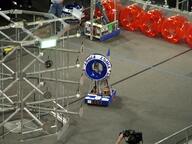 2007 2007nh frc1153 frc1307 match robot // 2848x2136 // 1006KB