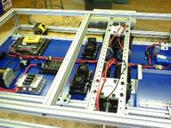 2007 build frc1153 robot // 640x480 // 131KB