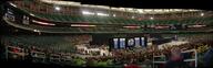 2007 2007arc crowd match // 1400x450 // 132KB