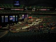 2007 2007cmp crowd // 640x480 // 78KB