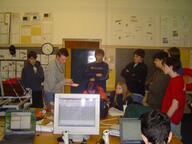 2007 build frc1153 team // 640x480 // 63KB