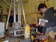 2007 build frc1153 robot // 640x480 // 83KB