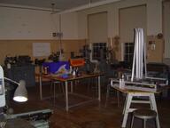 2007 build frc1153 robot // 640x480 // 59KB