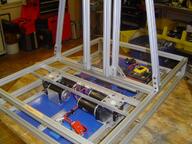 2007 build frc1153 robot // 640x480 // 88KB