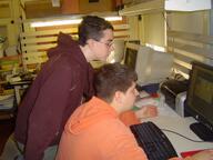 2007 build frc1153 team // 640x480 // 62KB