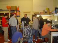 2007 build frc1153 robot team // 640x480 // 66KB