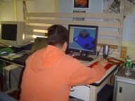 2007 build frc1153 // 640x480 // 59KB
