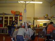 2007 build frc1153 robot // 640x480 // 63KB