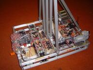 2007 build frc1153 robot // 640x480 // 84KB