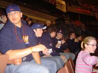 2007 2007nh crowd frc1153 team // 2048x1536 // 461KB