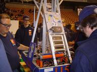 2007 2007nh frc1153 pit robot // 2048x1536 // 588KB